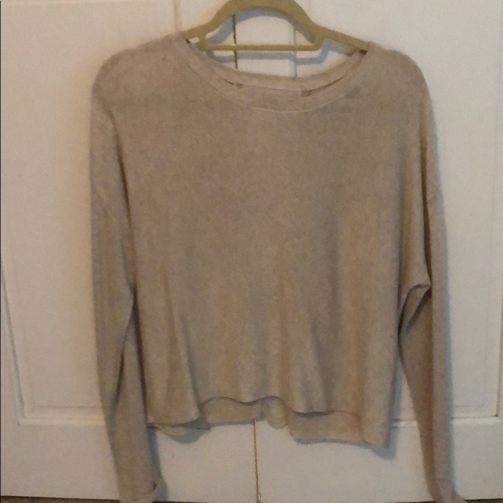 Michael Stars Sweater